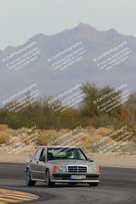 media/Feb-12-2023-Club Racer Events (Sun) [[9ed0490a96]]/3-Intermediate High (Purple)/Session 1 (Turn 10)/
